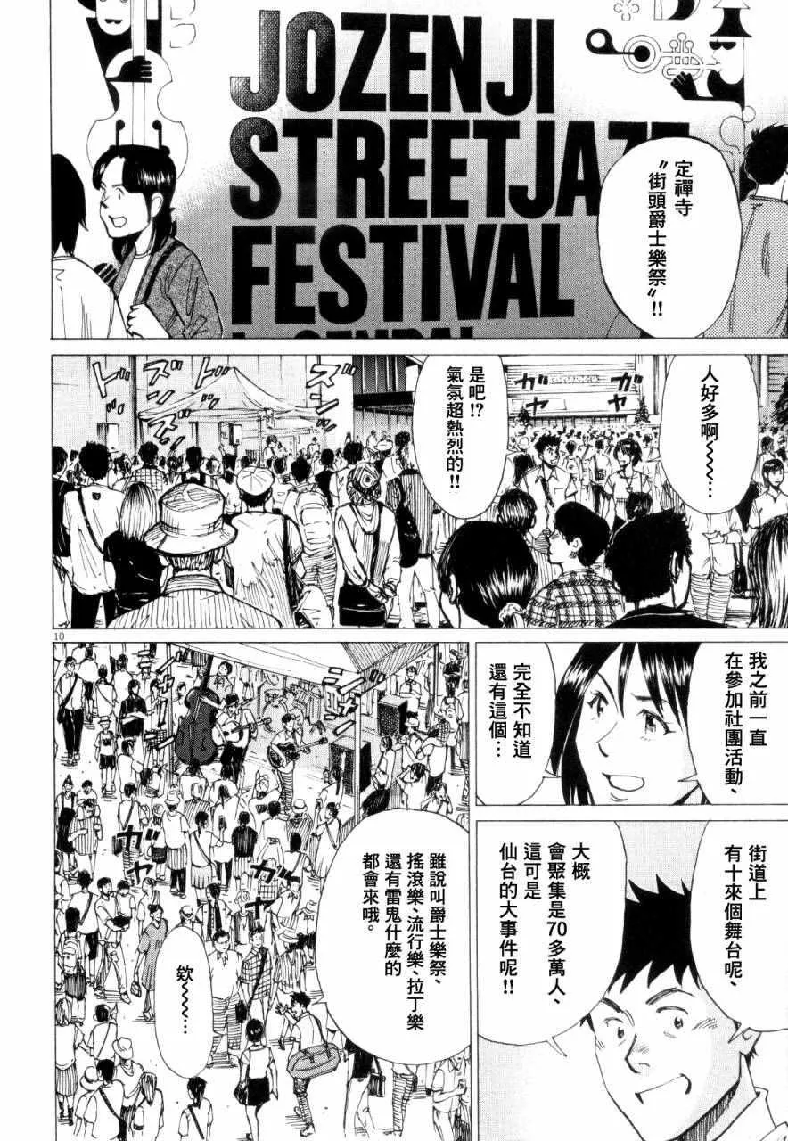第14话 第10页