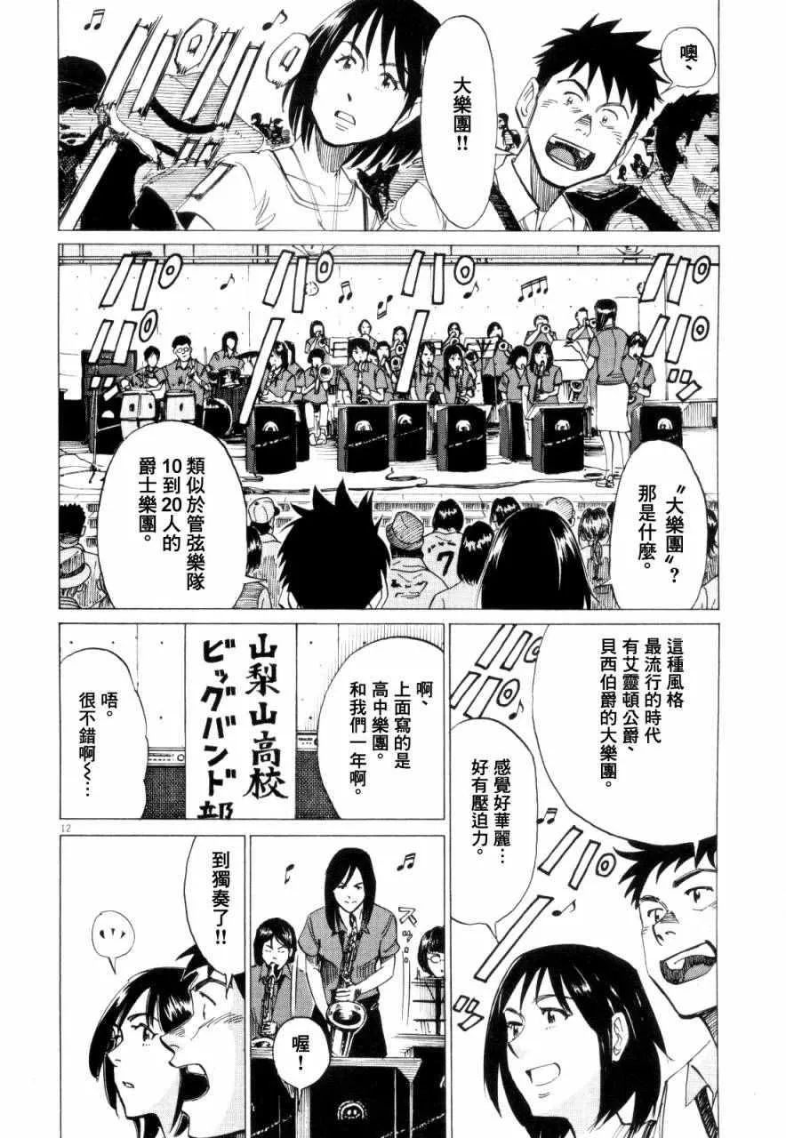 第14话 第12页