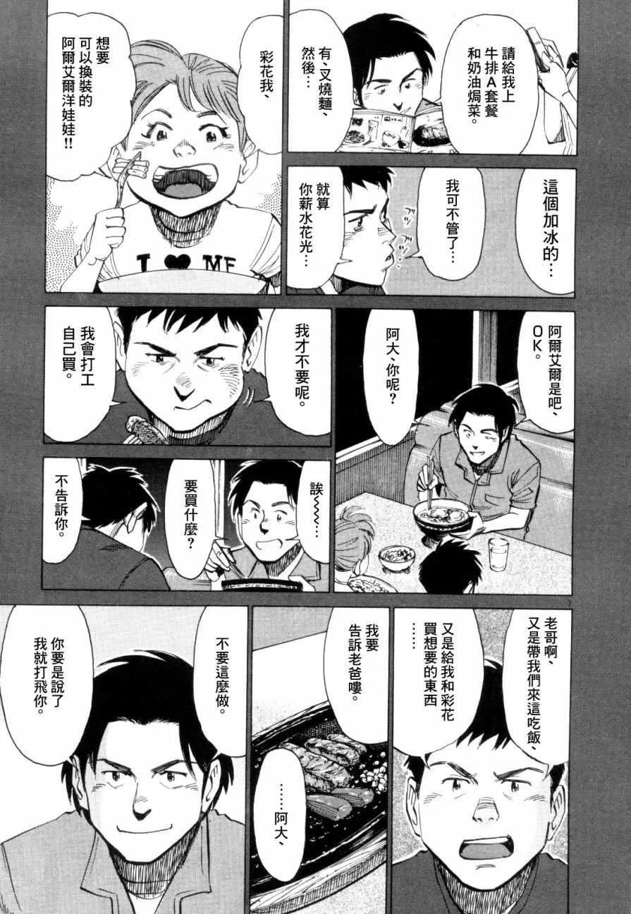 第16话 第7页