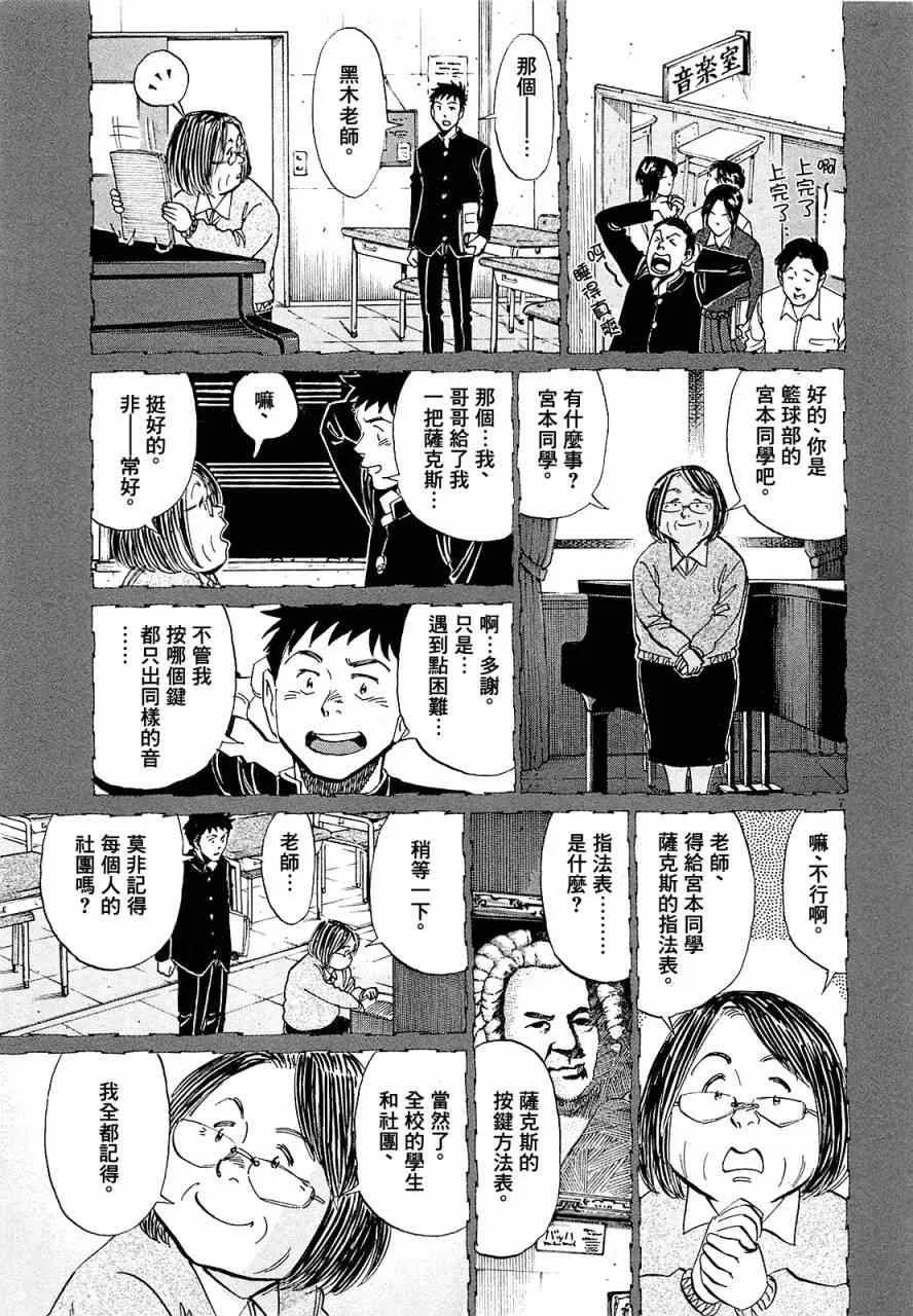 第18话 第7页