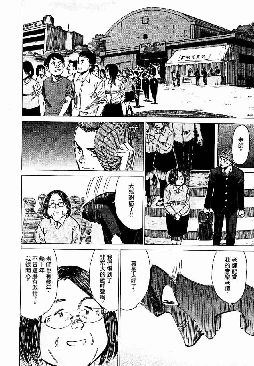 第20话 第4页