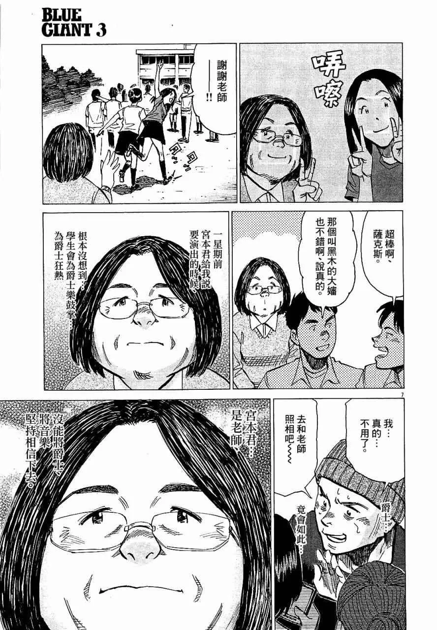 第20话 第7页
