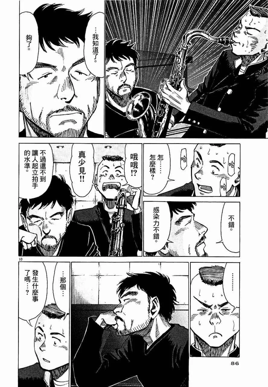 第20话 第10页