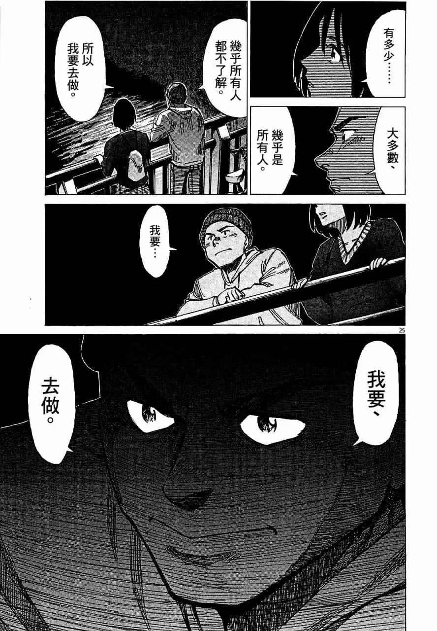 第20话 第25页