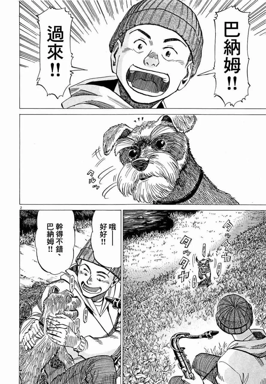 第21话 第2页