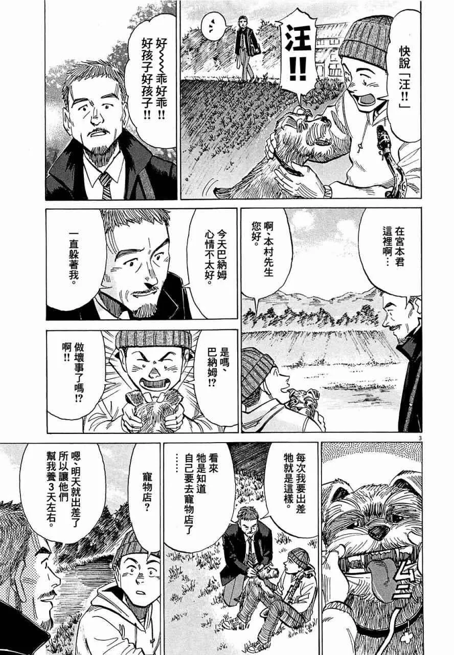 第21话 第3页