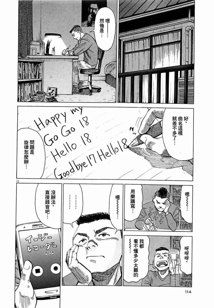 第21话 第12页