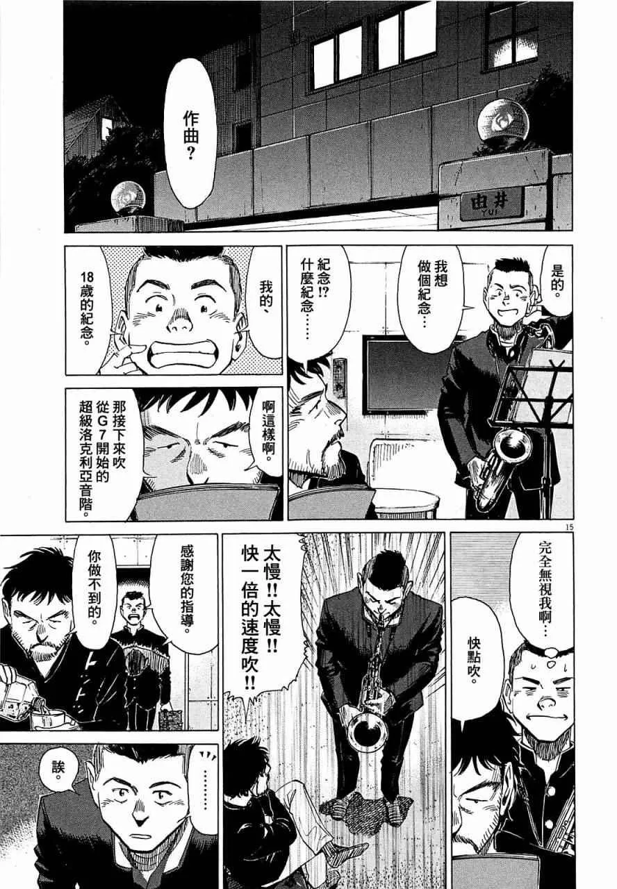 第21话 第15页