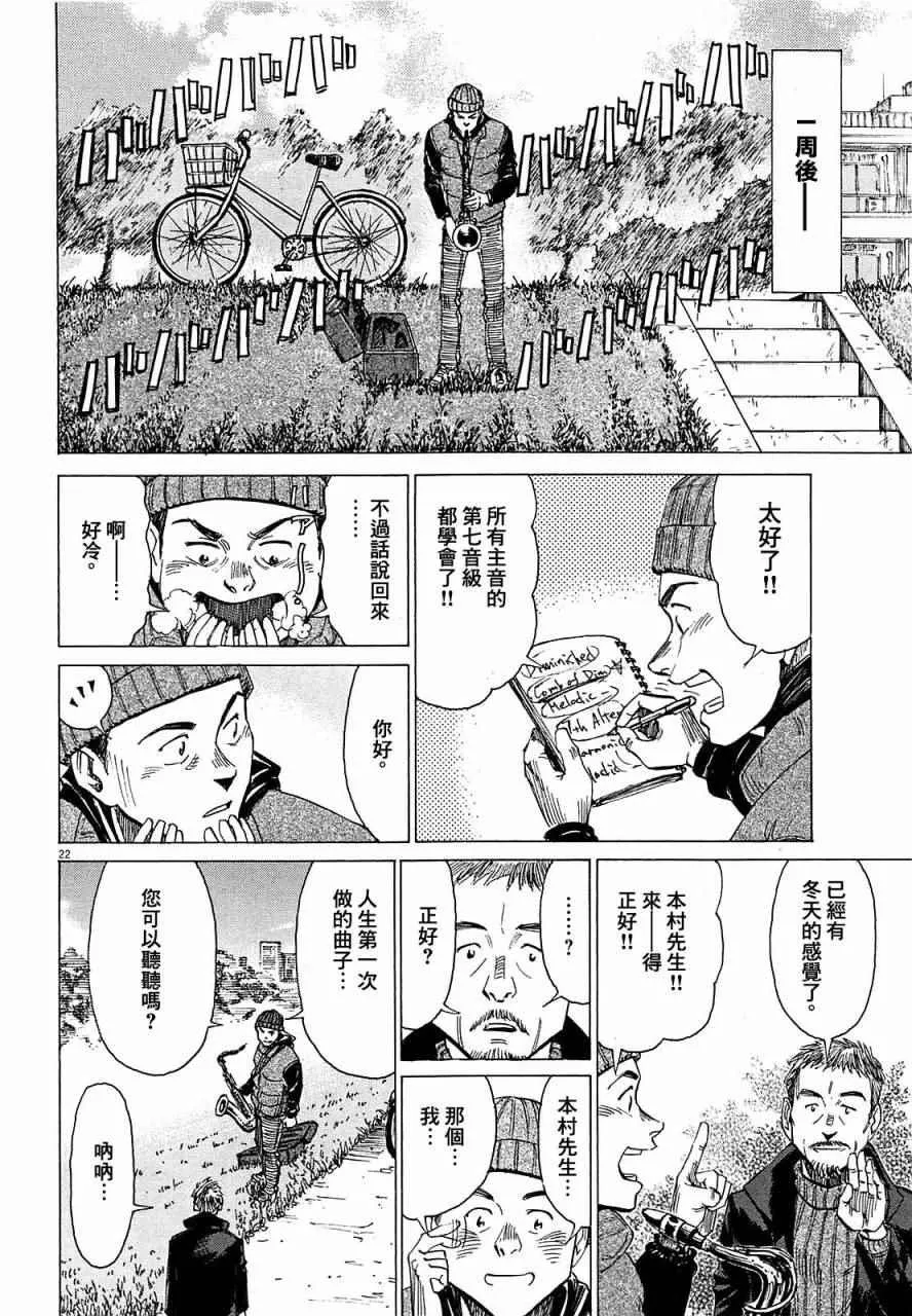 第21话 第22页