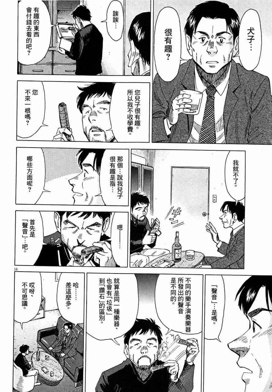 第22话 第6页