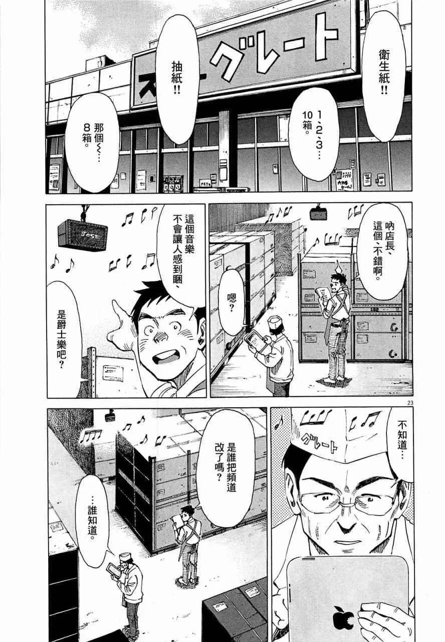 第22话 第13页