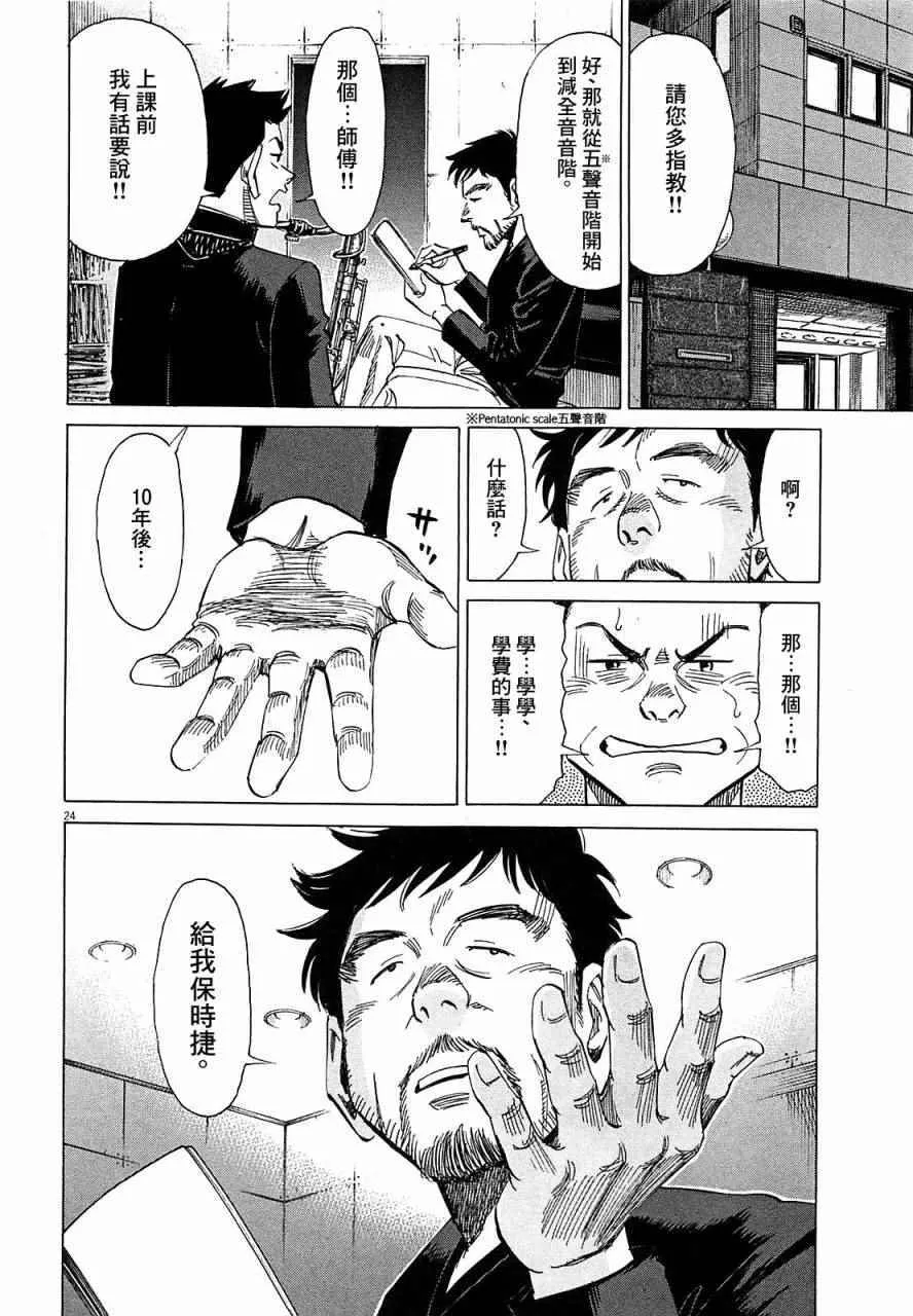 第22话 第14页