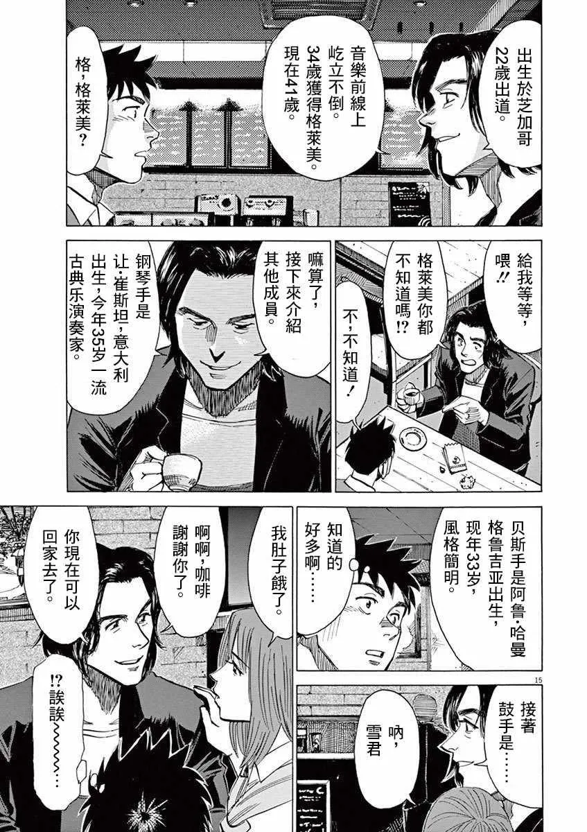第34话 第14页