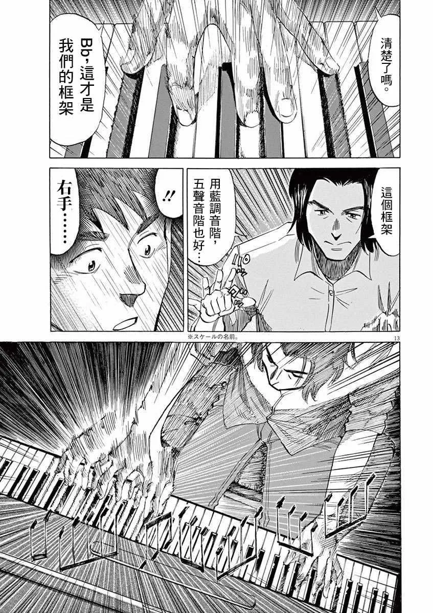 第36话 第13页