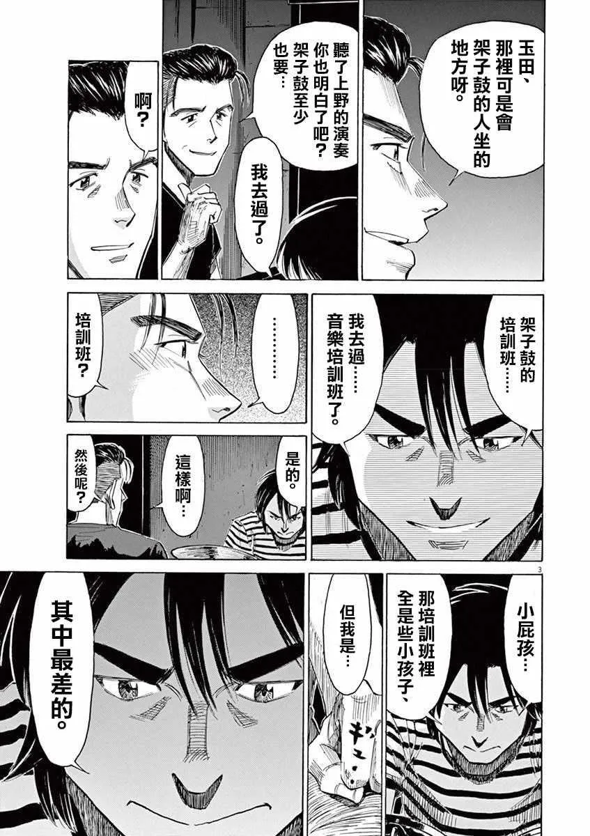 第40话 第3页