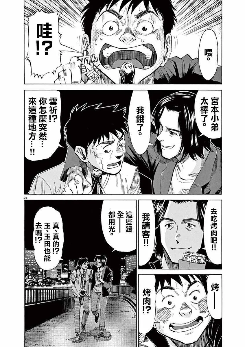 第41话 第27页
