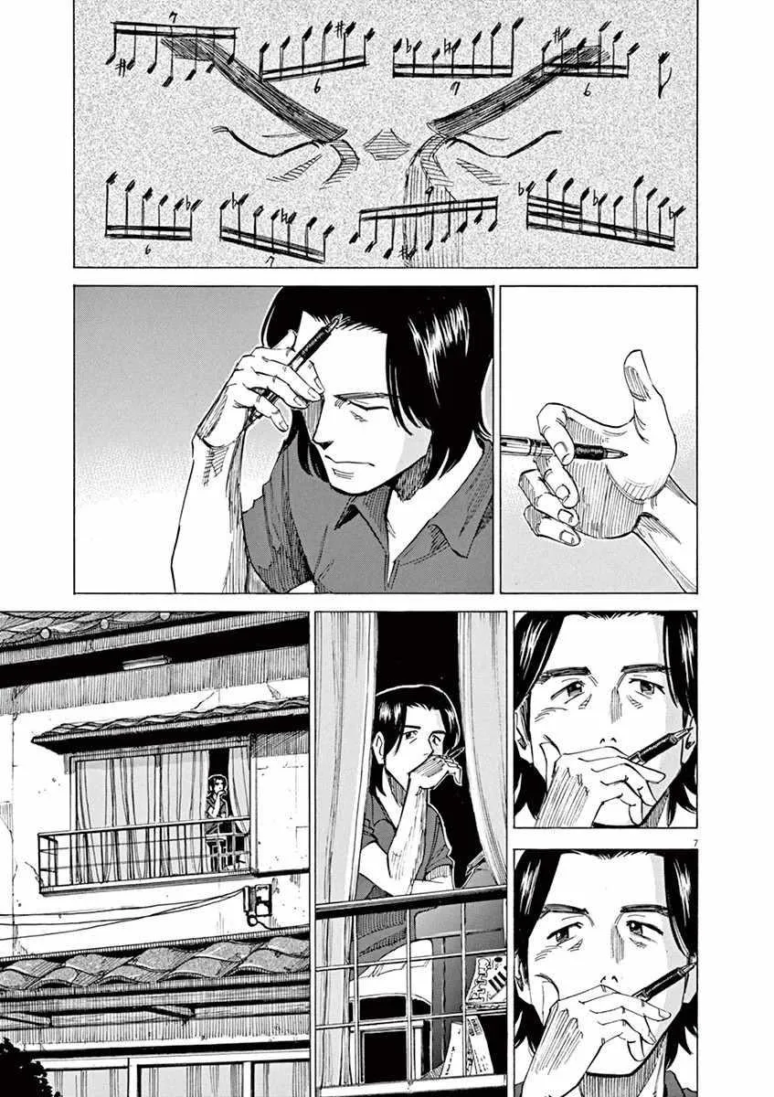 第42话 第7页