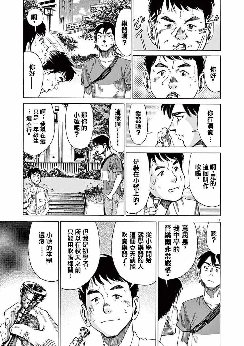 第47话 第11页