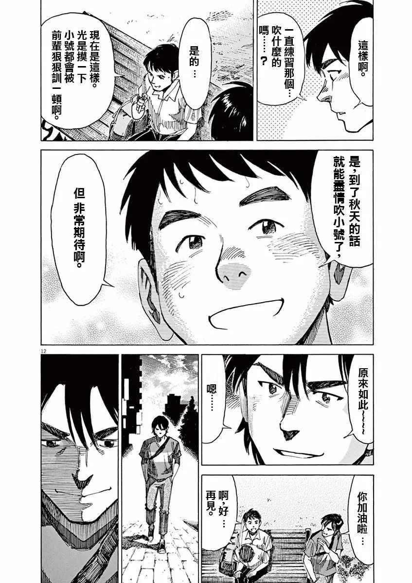 第47话 第12页