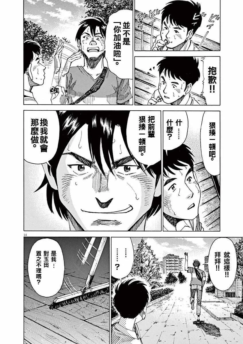 第47话 第14页