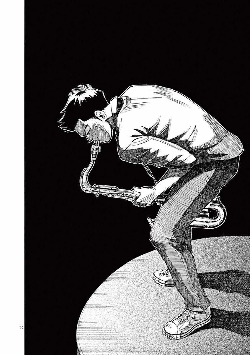 第4卷 第34页