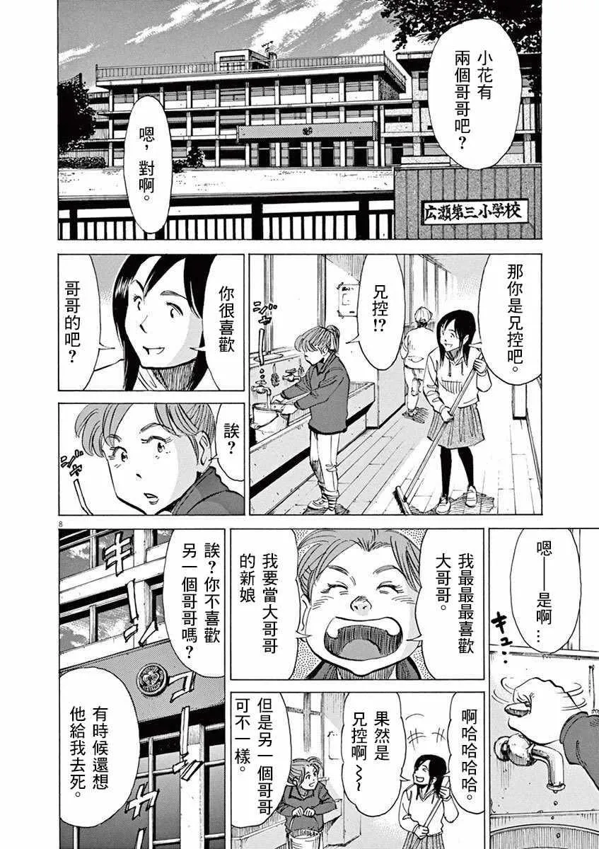 第4卷 第80页