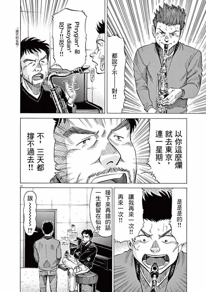 第4卷 第84页
