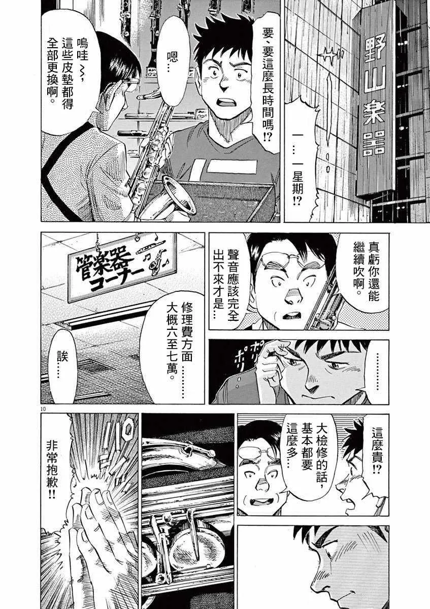 第4卷 第177页