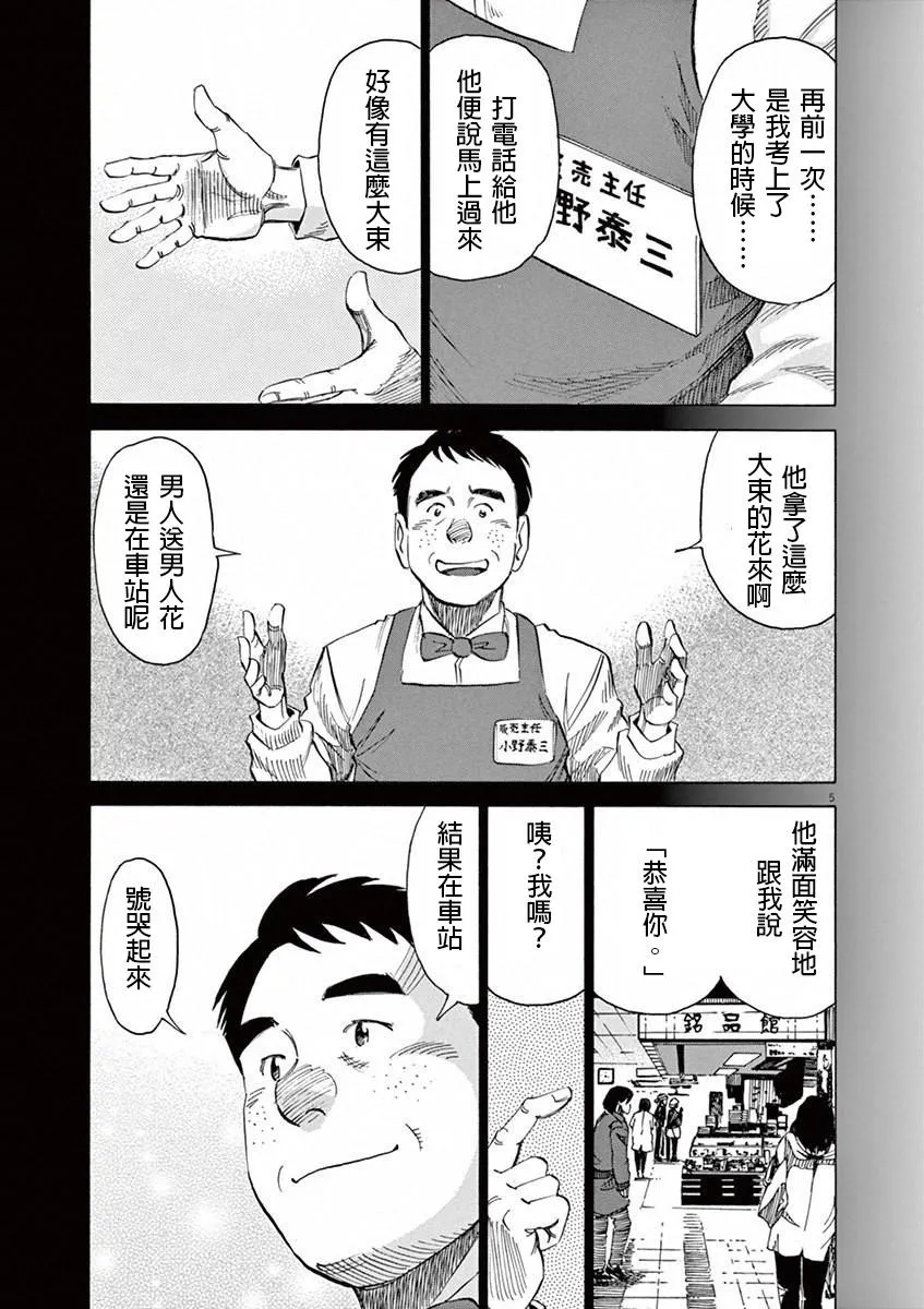 第4卷 第195页