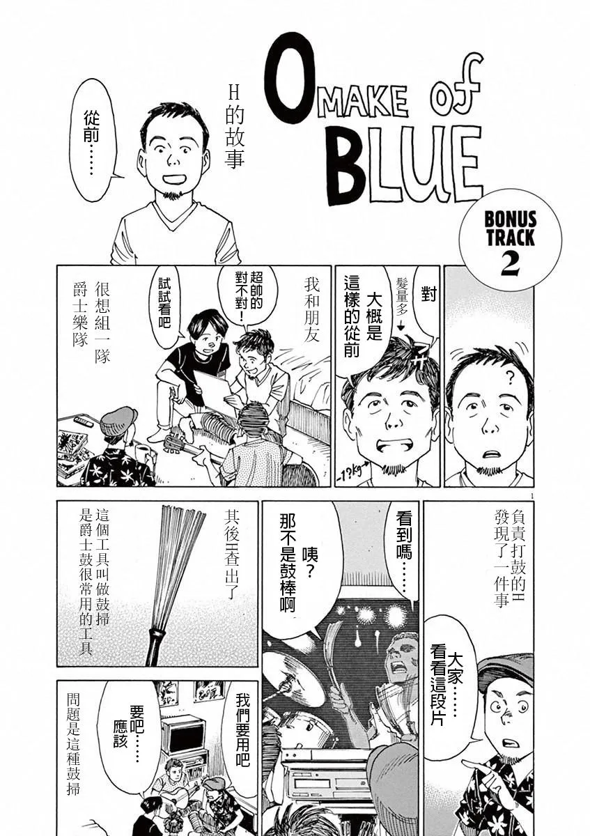 第4卷 第197页