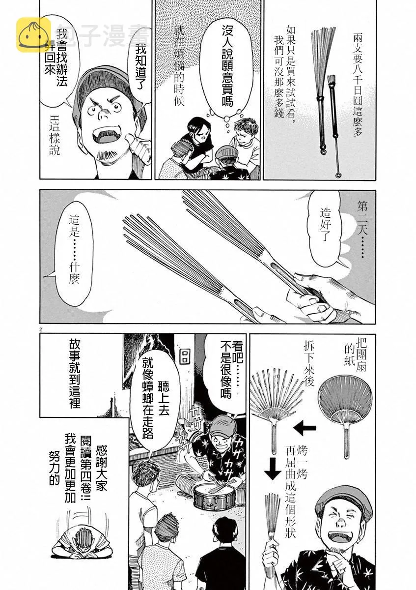 第4卷 第198页