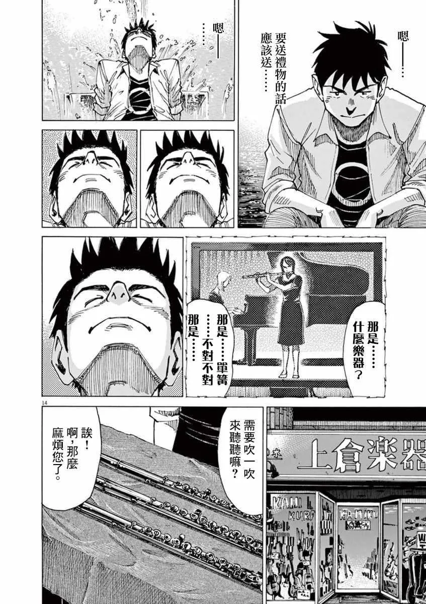 第50话 第14页