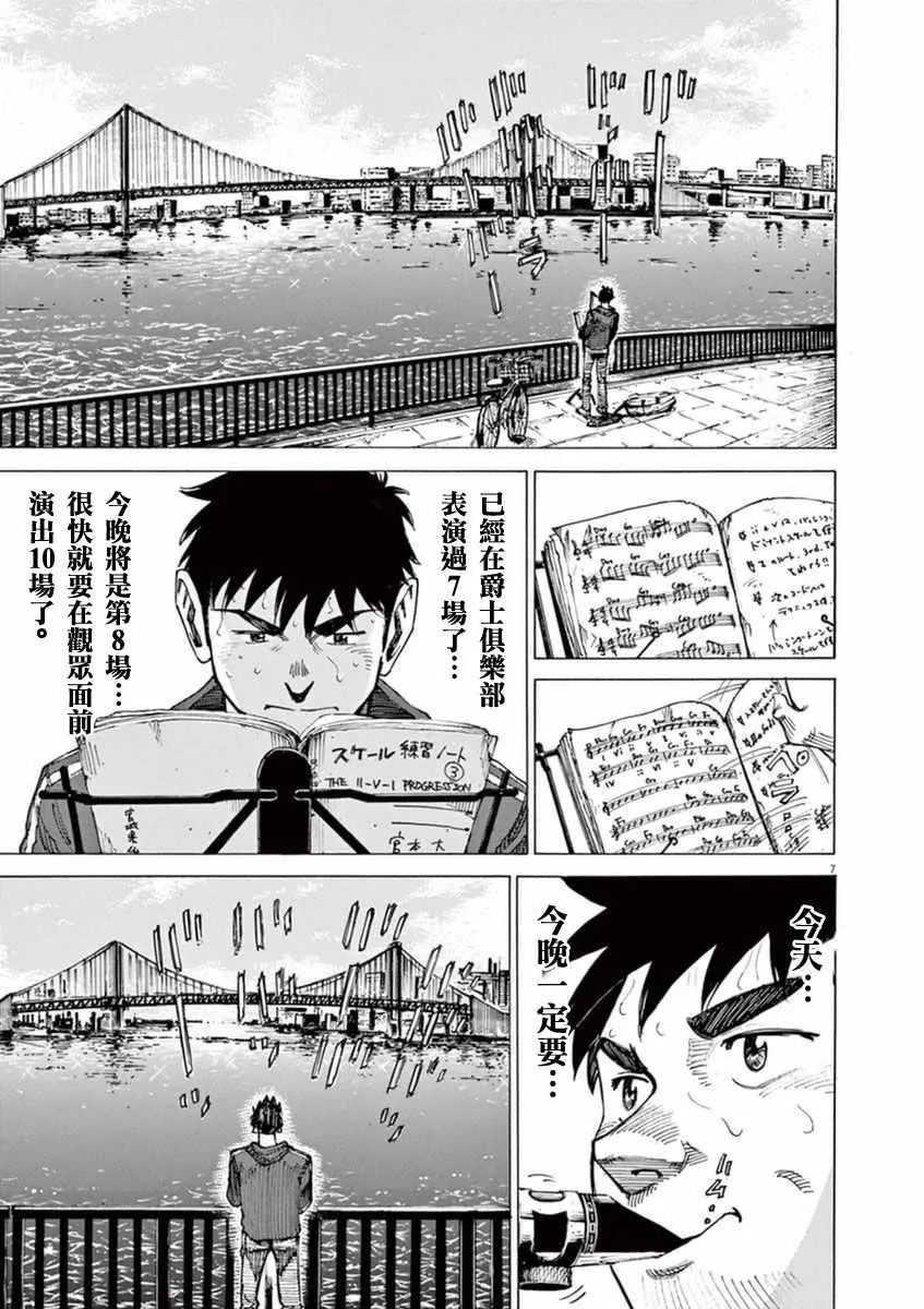 第51话 第7页