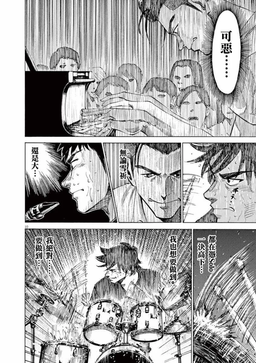 第51话 第10页