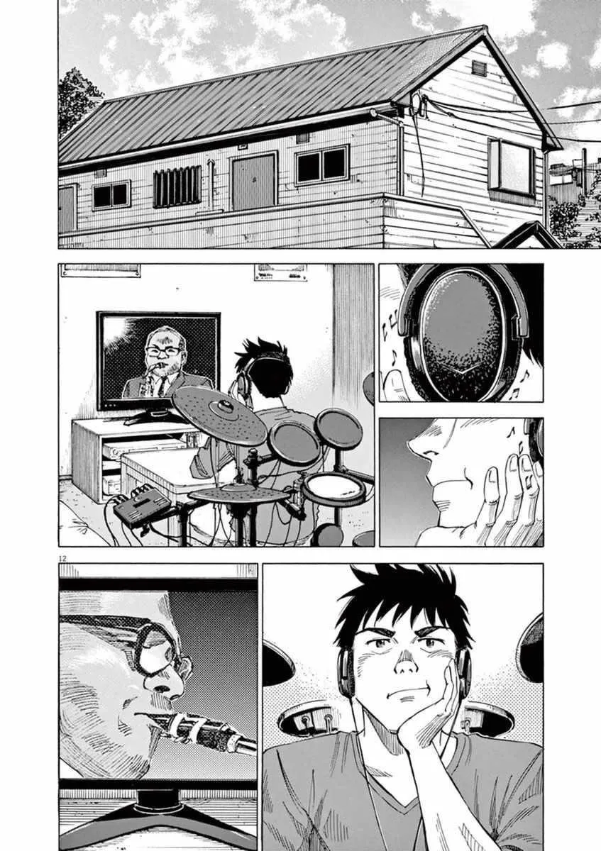 第51话 第12页