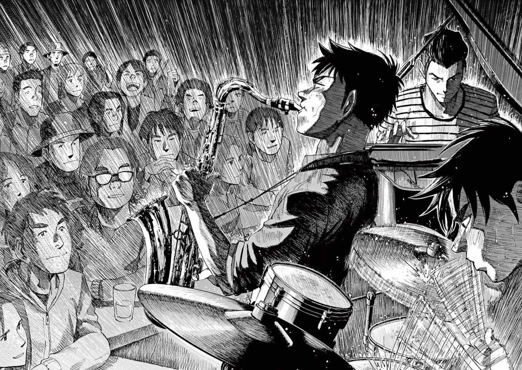 第53话 第8页