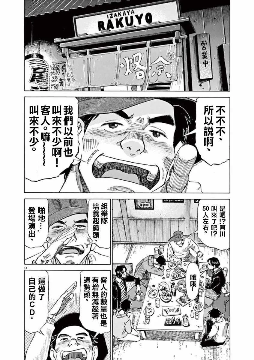第53话 第13页