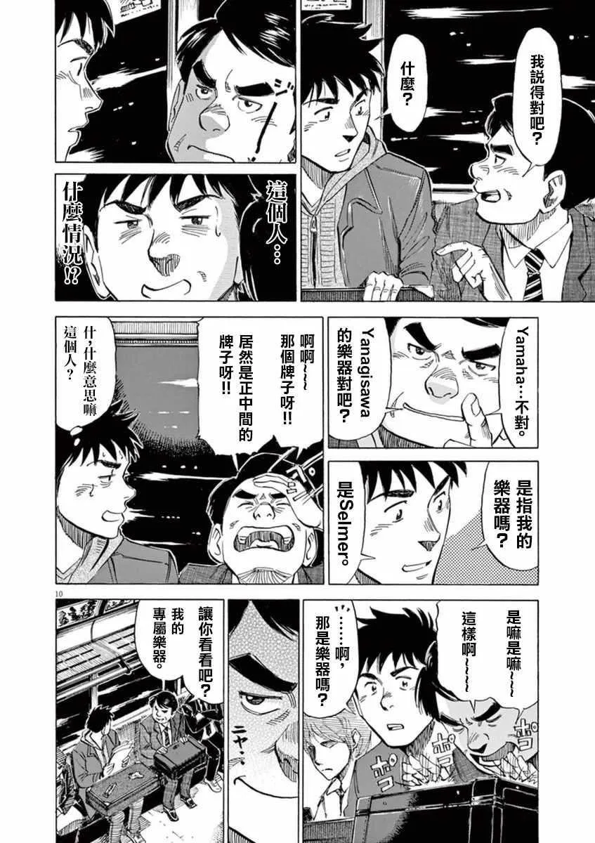 第54话 第10页