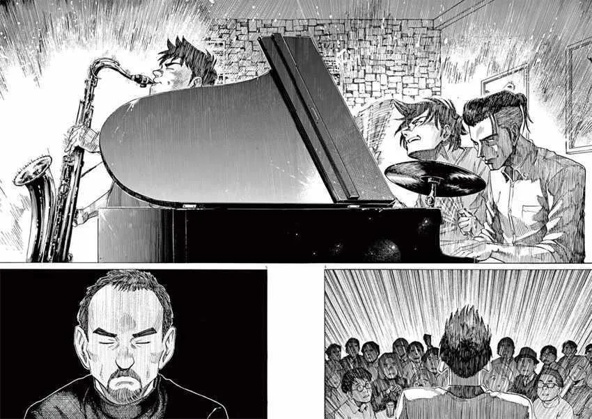 第56话 第4页