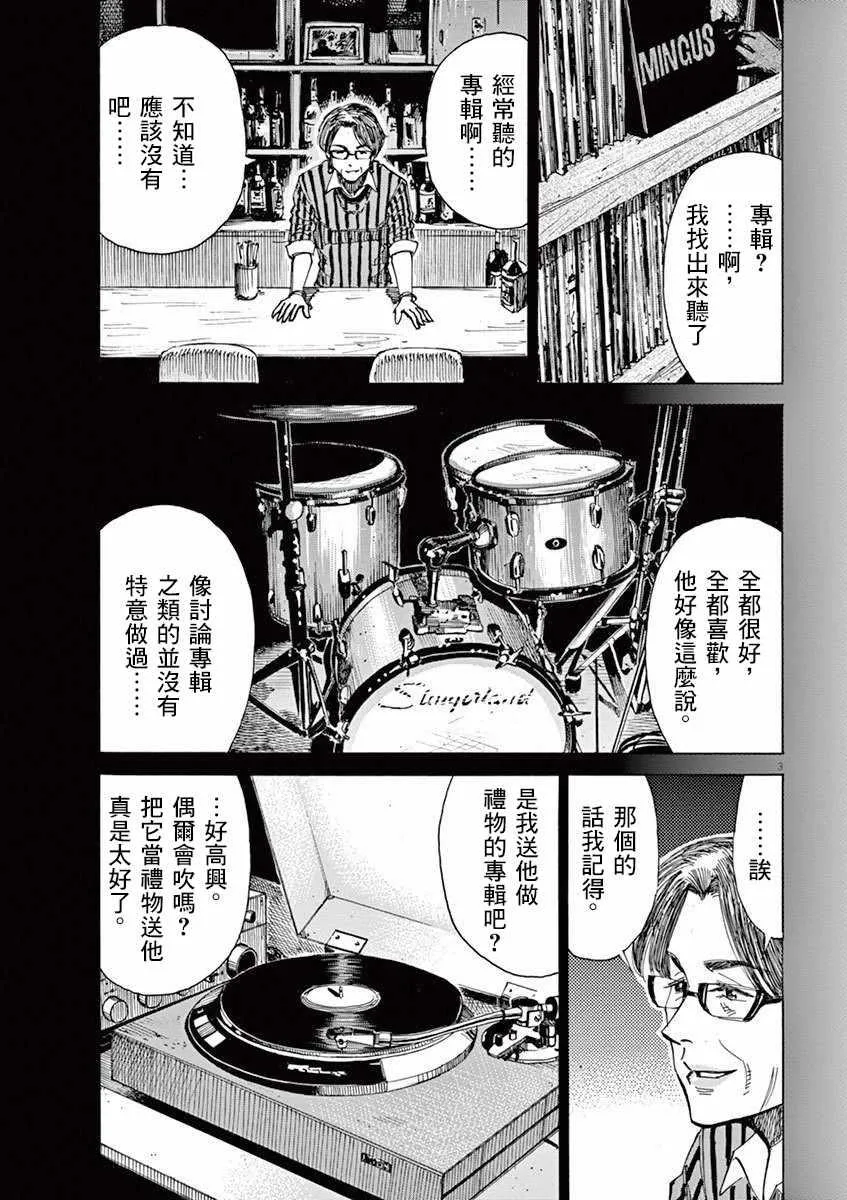 第5卷 第3页