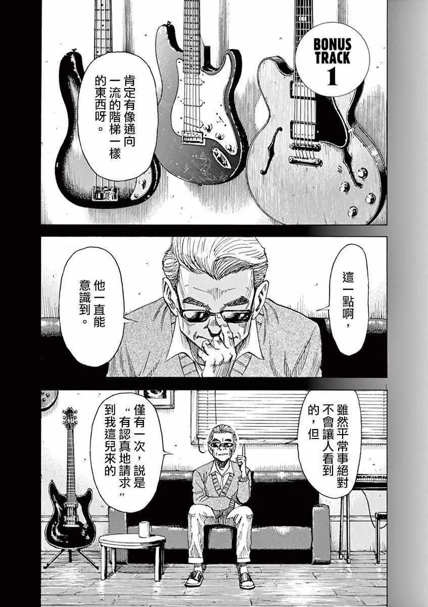 第6卷 第1页
