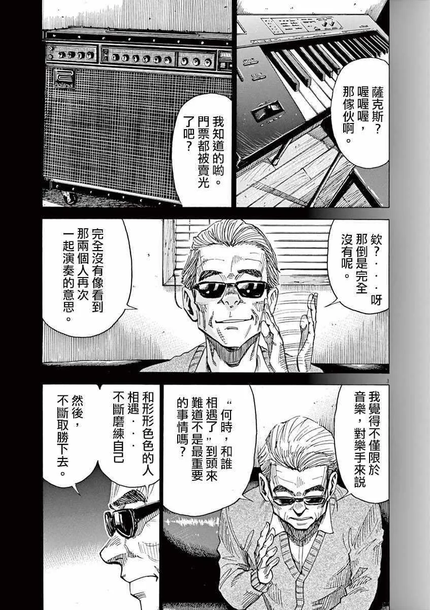 第6卷 第3页