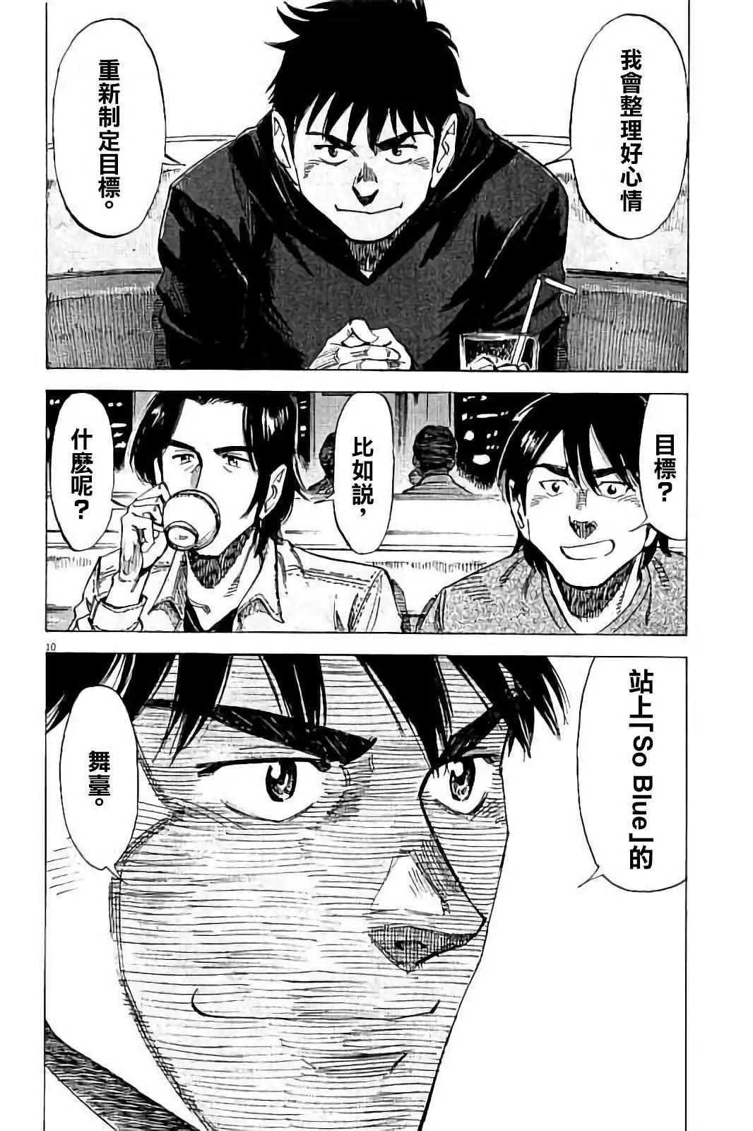 第71话 第10页