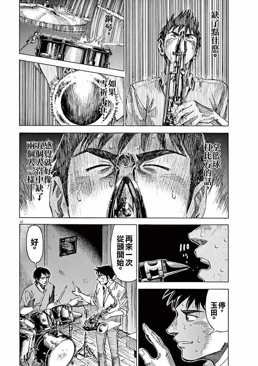 第77话 第10页
