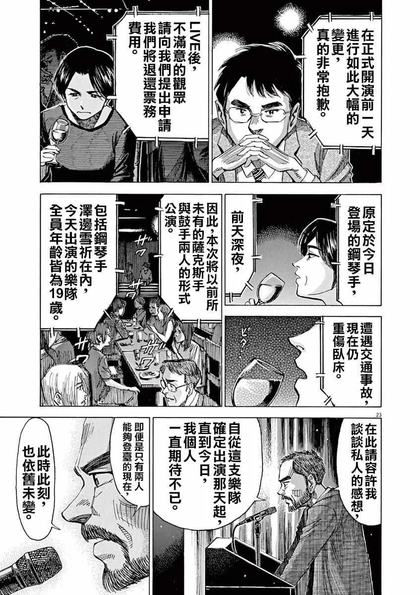 第77话 第23页