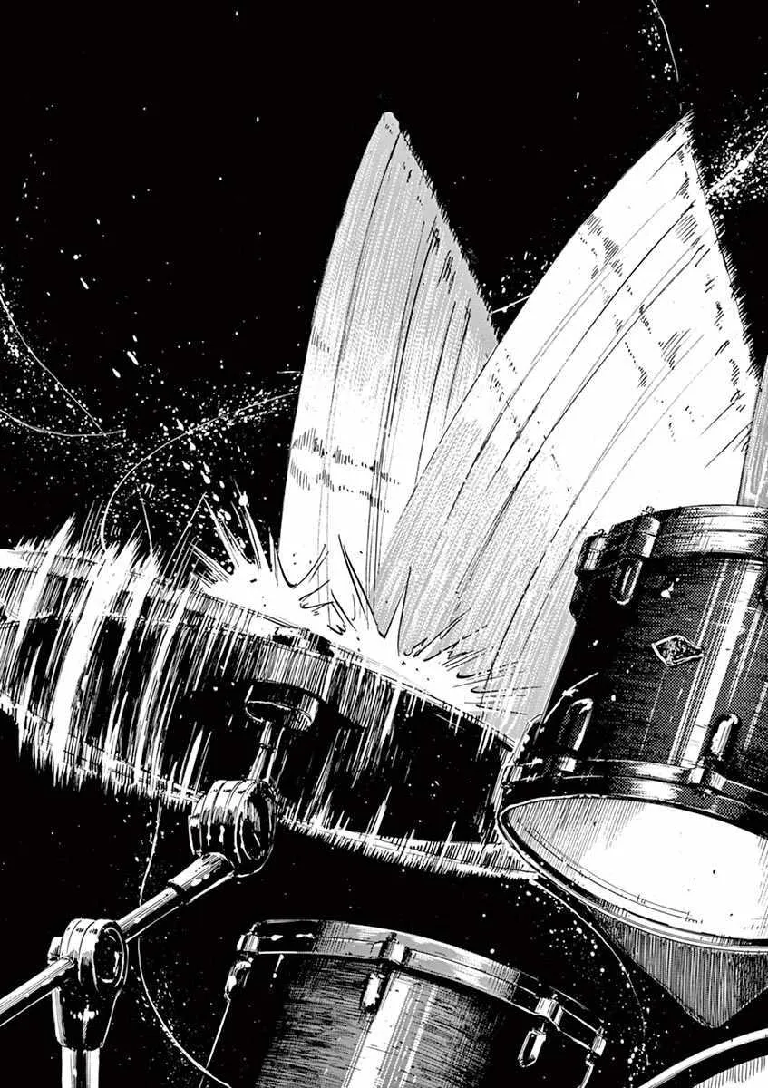 第78话 第15页