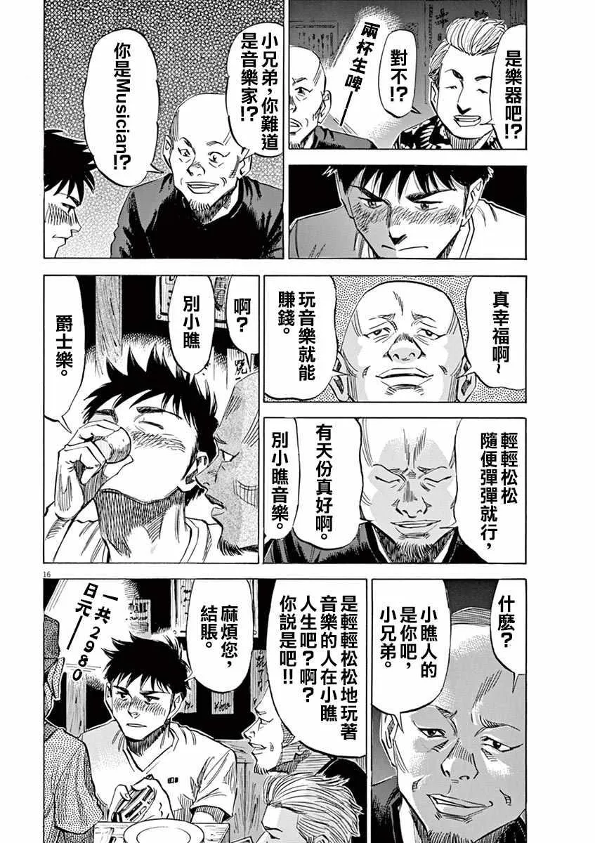 第79话 第15页