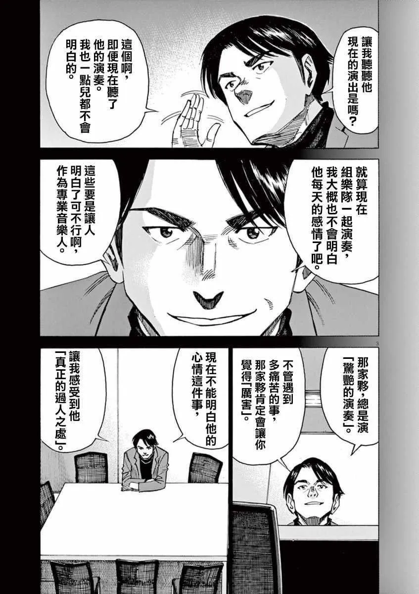 第7卷 第3页