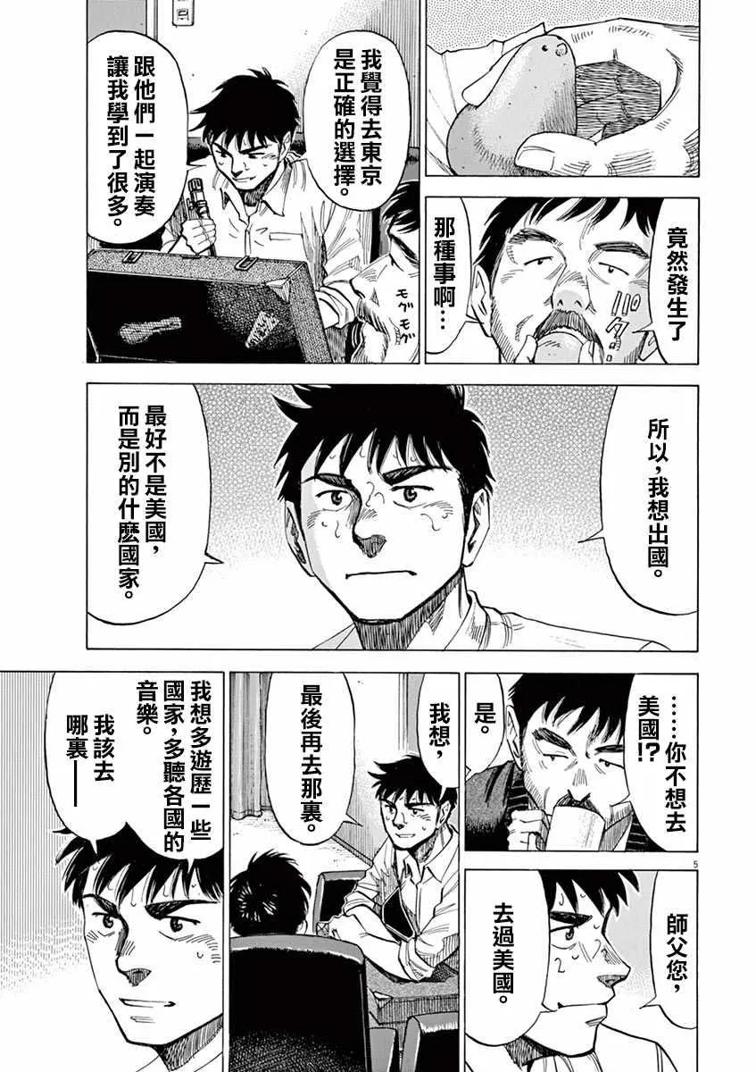 第80话 第3页
