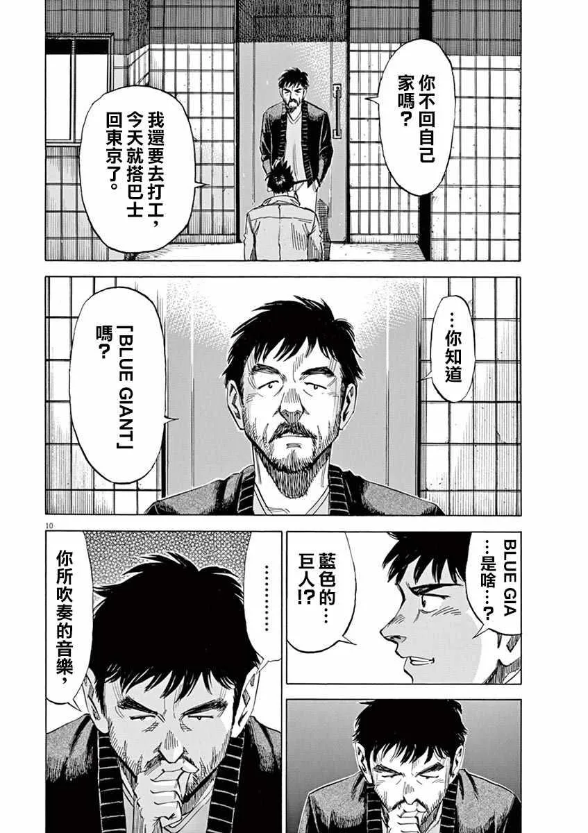 第80话 第8页